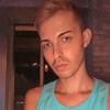 austincollin909